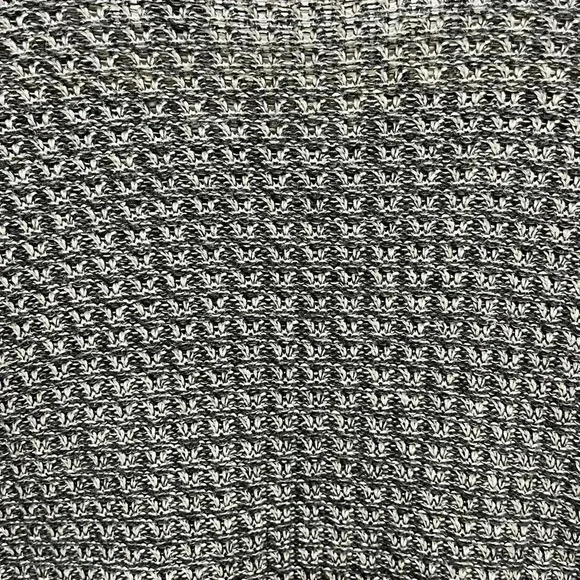 New Jeanne Pierre Women’s Textured Knit Sweater Small - Picture 5 of 5